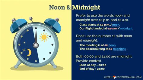Translate 12 noon in Tagalog with contextual examples .